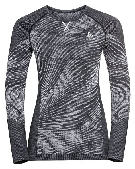 nike funktionsshirt damen langarm